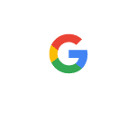 Google Partner