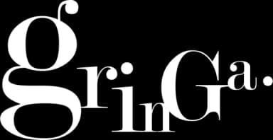 Gringa